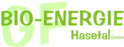 Logo GF-Bio-Energie Hasetal GmbH